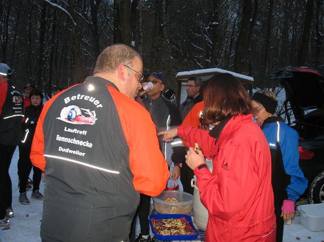 Nikolaus 2010 029.jpg